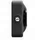 Rode mikrofon Wireless ME