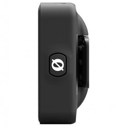 Rode mikrofon Wireless ME