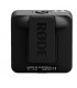 Rode mikrofon Wireless ME