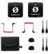 Rode mikrofon Wireless ME