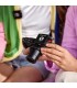 Rode mikrofon Wireless ME