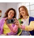 Rode mikrofon Wireless ME