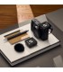 Rode mikrofon Wireless ME