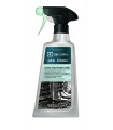 Electrolux ahju puhastusvahend Spray 500 ml (M3OCS200)