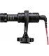 Rode mikrofon VideoMicro