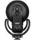 Rode mikrofon VideoMic Pro+