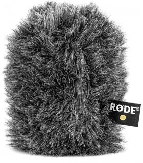 Rode tuulekaitse WS11 Deluxe