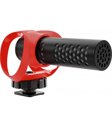Rode mikrofon VideoMicro II