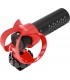 Rode mikrofon VideoMicro II