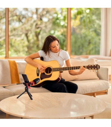 Rode mikrofon VideoMicro II