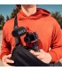Rode mikrofon VideoMicro II