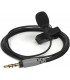 Rode mikrofon SmartLav+