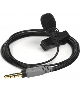 Rode mikrofon SmartLav+