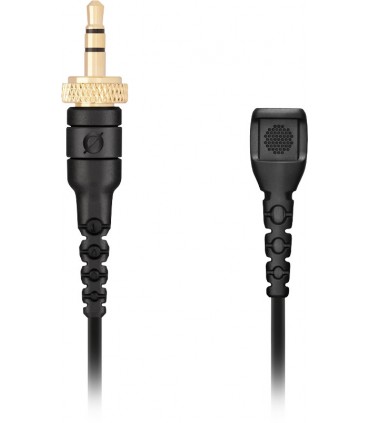 Rode mikrofon Lavalier II