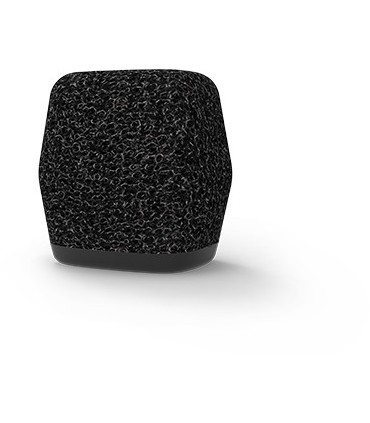 Rode mikrofon Lavalier II