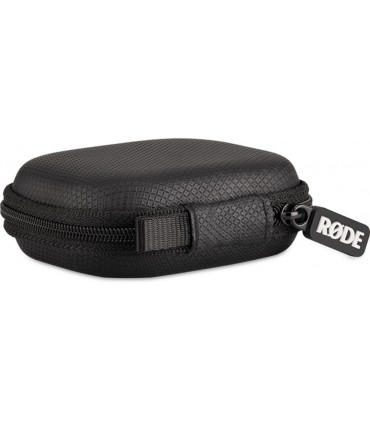 Rode mikrofon Lavalier II