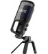 Rode mikrofon NT-USB+