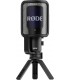 Rode mikrofon NT-USB+