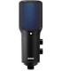 Rode mikrofon NT-USB+