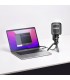 Rode mikrofon NT-USB+