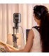 Rode mikrofon NT-USB+