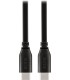 Rode kaabel SC17 USB-C - USB-C 1,5m