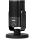 Rode mikrofon NT-USB Mini