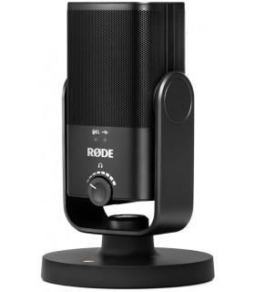 Rode mikrofon NT-USB Mini