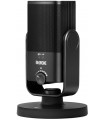 Rode mikrofon NT-USB Mini