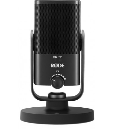 Rode mikrofon NT-USB Mini
