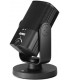 Rode mikrofon NT-USB Mini