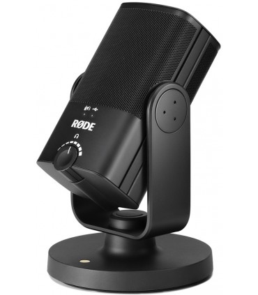 Rode mikrofon NT-USB Mini