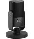 Rode mikrofon NT-USB Mini