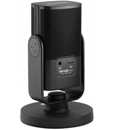Rode mikrofon NT-USB Mini