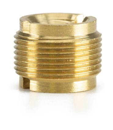 Rode mikrofon NT-USB Mini