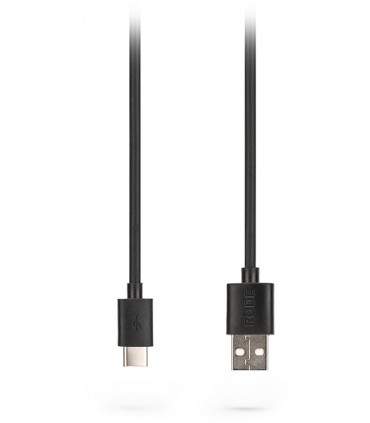 Rode mikrofon NT-USB Mini