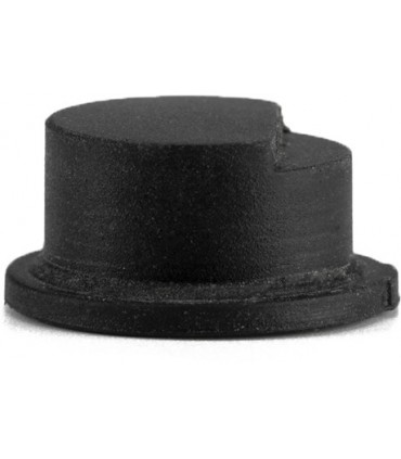 Rode mikrofon NT-USB Mini