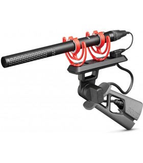 Rode mikrofon NTG-5 Kit