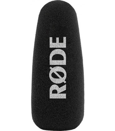 Rode mikrofon NTG-5 Kit