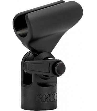 Rode mikrofon NTG-5 Kit