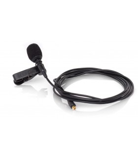 Rode mikrofon Lavalier