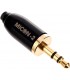 Rode adapter Micon-2