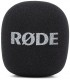 Rode adapter Interview Go