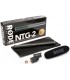 Rode mikrofon NTG-2
