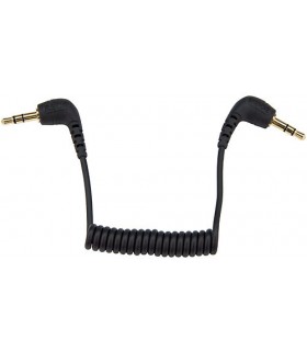 Rode kaabel SC2 3,5mm TRS