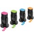 Rode märgised mikrofonile Colors ID NT-USB Mini