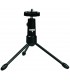 Rode mikrofoni statiiv Tripod