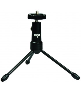 Rode mikrofoni statiiv Tripod