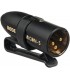 Rode adapter Micon-5