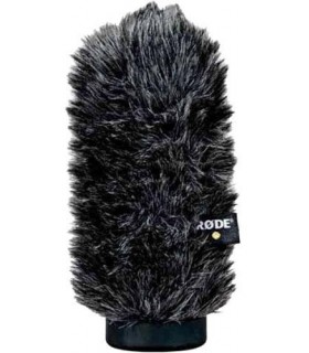 Rode tuulekaitse WS6